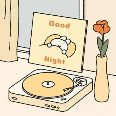 兽设质感表现实用教程兽圈群