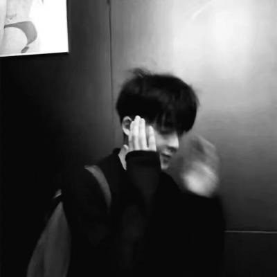 Furry插画故事感设计福瑞交流群